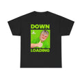 Down Loading - Tee